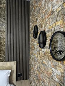 Foto sihtkohas Široka asuva majutusasutuse four generation hotel galeriist