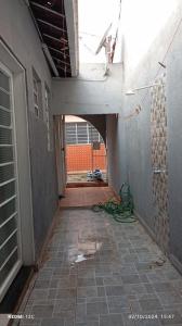 Gallery image of Casa Prox Centro in Ribeirão Preto