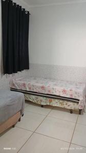 Gallery image of Casa Prox Centro in Ribeirão Preto