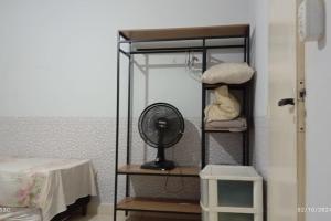 Gambar di galeri bagi Casa Prox Centro di Ribeirão Preto