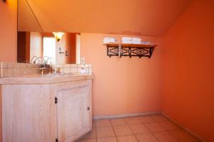 Imagen de la galería de Kutuk 303, en Steamboat Springs