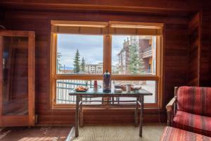 Imagen de la galería de Kutuk 303, en Steamboat Springs 17 fotos más