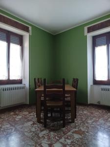 Fotografie z fotogalerie ubytování Narniandum Est v destinaci Narni