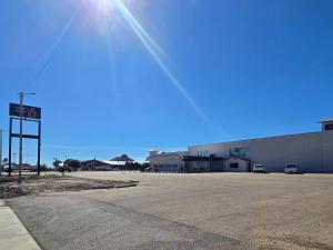 Fotografie z fotogalerie ubytování Motel 6 Dumas, TX v destinaci Dumas