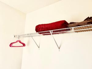 Fotografie z fotogalerie ubytování Cozy Ensuite 1b1b1wc wifiACparking v destinaci Renton