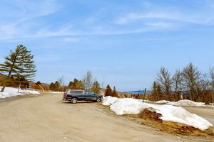 Fotografie z fotogalerie ubytování Mountain Green: 2E2 v destinaci Killington