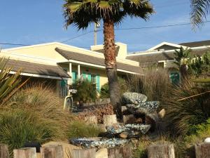 Gallery image of Beach Bungalow Inn and Suites in Morro Bay