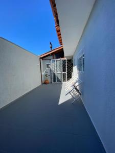 Fotografie z fotogalerie ubytování Refúgio do Descanso v destinaci Florianópolis