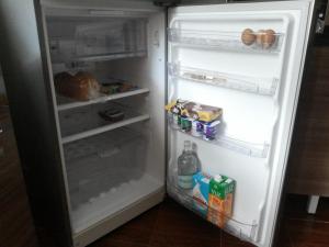 Gambar di galeri bagi VALYAK rent apart hotel - Servicios Integrales di Punta Arenas