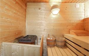 Fotografie z fotogalerie ubytování Ferienhaus Mit Sauna v destinaci Gries im Sellrain + 30 fotografií