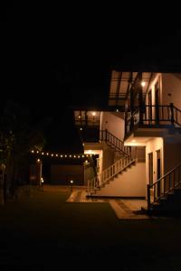 Φωτογραφία από το άλμπουμ του Muthu Villa 94 Midigama σε Ahangama East +78 φωτογραφίες