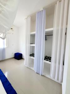 Imagen de la galería de Green Malindi Apartments by RevSerene, en Malindi 23 fotos más