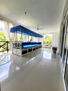 Imagen de la galería de Green Malindi Apartments by RevSerene, en Malindi