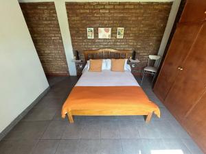 Foto dalla galleria di Andes cerros departamento en mendoza ciudad a El Challao