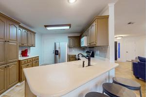 Galeriebild der Unterkunft Applegate Escape in Conway