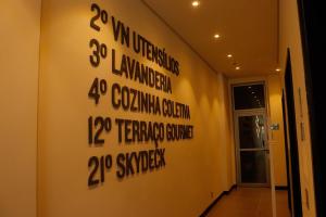 Photo de la galerie de l'établissement Praticidade e conforto, ao lado do Hosp Oswaldo Cruz., à São Paulo