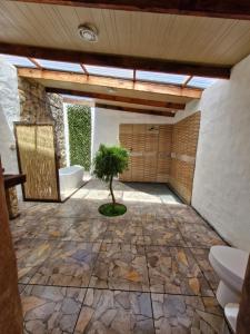 Fotografie z fotogalerie ubytování HOSTAL DON FELIX v destinaci San Pedro de Atacama