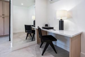 萨利达Hotel Bayit的相册照片
