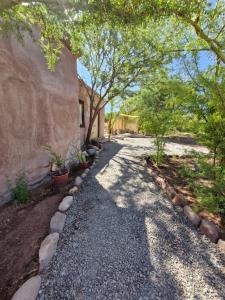 Fotografie z fotogalerie ubytování HOSTAL DON FELIX v destinaci San Pedro de Atacama