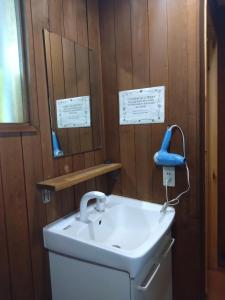 Fotografie z fotogalerie ubytování 蔵王温泉 林檎屋 v destinaci Jamagata