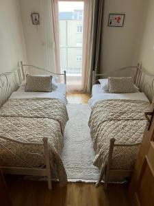 メジュゴリエにあるApartman Ortのギャラリーの写真