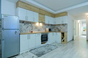 Fotografie z fotogalerie ubytování APARTMAN Visoko v destinaci Visoko