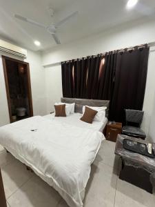 Gallery image of Wellawing Ferozpurn Road in Ludhiana