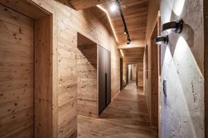 Fotografia z galérie ubytovania Loft in the Alps Penthouse v destinácii Schwendau