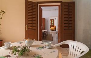 Billede fra billedgalleriet på One-Bedroom Apartment In Supetar i Supetar