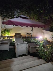 Ảnh trong thư viện ảnh của S+2 manzah 7 bis ở Tunis