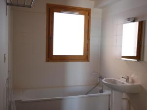 Фотография из галереи Chalet mitoyen 8 pers. sur 3 niveaux, animaux admis - FR-1-549-141 в городе Шанрус