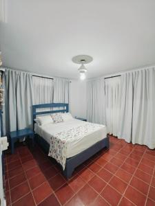 Gallery image of Sosua Sweet Vacations in Sosúa