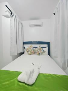 Gallery image of Sosua Sweet Vacations in Sosúa +58 photos