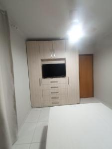 Itararé에 위치한 venha pra Itararé sp e Sengés pr se hóspede aqui,casa com duas suites e duas garagens에서 갤러리에 업로드한 사진