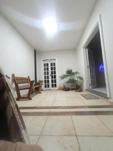 Itararé에 위치한 venha pra Itararé sp e Sengés pr se hóspede aqui,casa com duas suites e duas garagens에서 갤러리에 업로드한 사진 사진 11개 이상