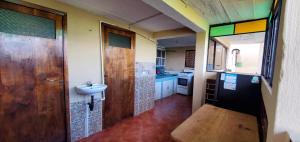 Afbeelding uit fotogalerij van Casa Don Guillermo Batz in Sololá