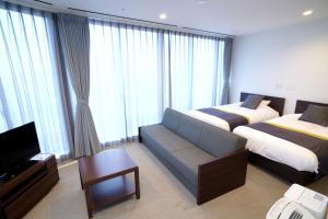 岡山市にあるスリーウエルネスのギャラリーの写真