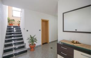 Fotografie z fotogalerie ubytování Beautiful Home In Donji Prolozac v destinaci Donji Proložac