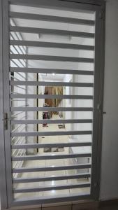 Fotografie z fotogalerie ubytování EnL Homestay ALANIS Residence v destinaci Sepang