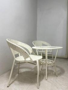 ภาพในคลังภาพของ 10MIN 曼谷独栋Chatuchack,Kasetsart精品别墅 MYSTORY HOUSE ในBan O Pao