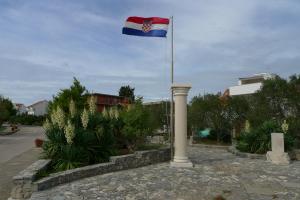 Fotografie z fotogalerie ubytování Apartments Vodice Srima v destinaci Vodice