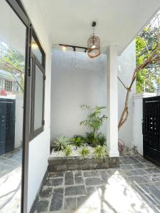 Φωτογραφία από το άλμπουμ του Close to the Sea I Garden House I Hidden Gem in DN σε Da Nang
