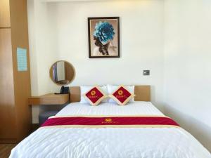 Gallery image of Sunny Hotel Xuyên Mộc in Xuyên Mộc