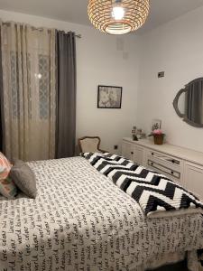 Afbeelding uit fotogalerij van Casa Rural Miraelrio in Corral Rubio