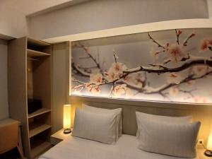 Gallery image of Nemuru Grand Suites in Jakarta