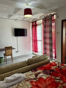 Imagen de la galería de Ingrid's Place - Namugongo, en Namugongo