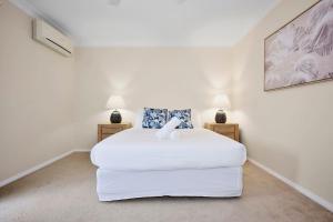 Gallery image of Spacious 3BR Family Haven in Upper Ferntree Gully in Fern Tree Gully