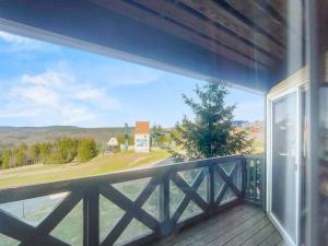 Φυσικό τοπίο κοντά σε αυτό το διαμέρισμα +4 φωτογραφίες