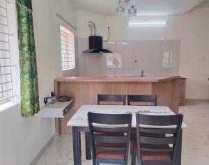 Photo de la galerie de l'établissement Dilmun Yercaud Villa, à Yercaud 7 autres photos