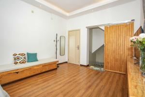 Fotografie z fotogalerie ubytování Dali Jishi Hotel v destinaci Ta-li